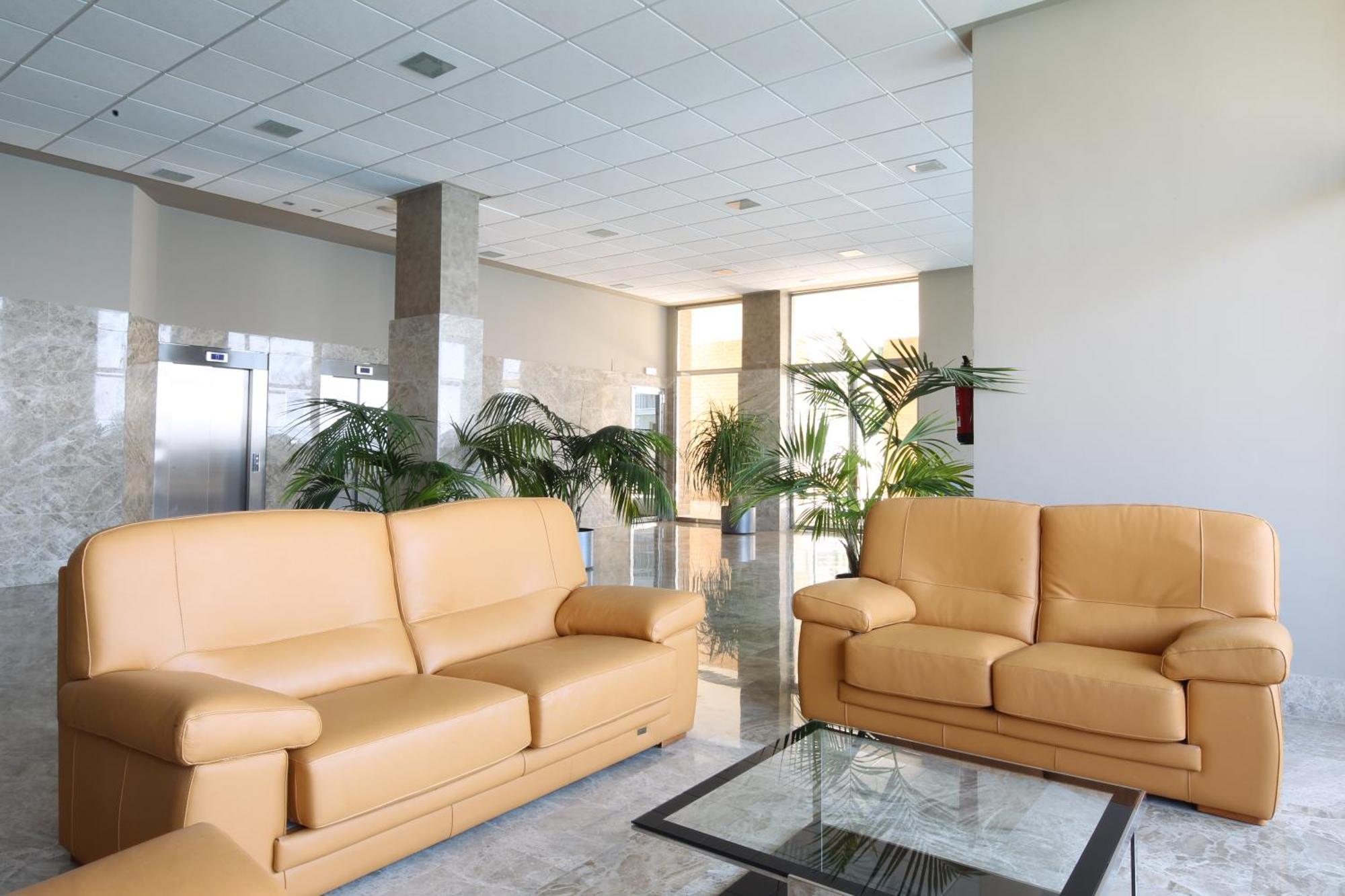 Appartement Lido *
