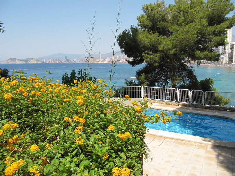 Lido Appartement Benidorm