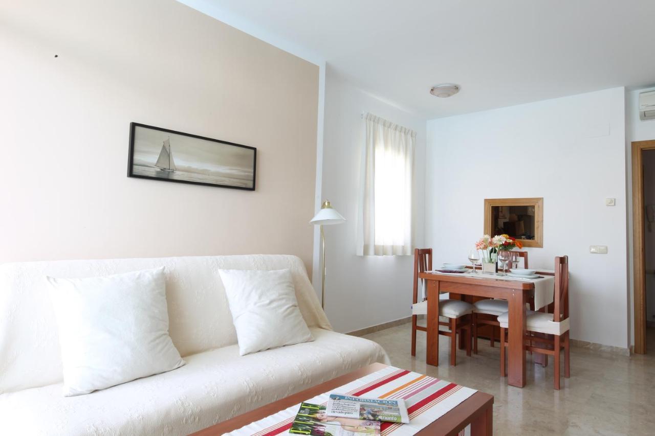 Lido Appartement *